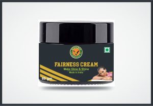 Fairness Cream