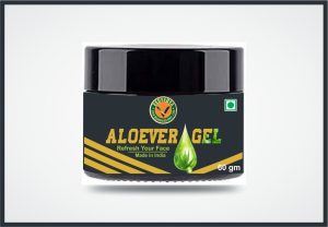 Aloevera Gel