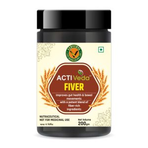 Activeda Powder