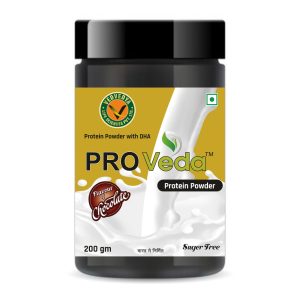 Proveda Powder